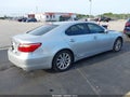 Photo 4 of 16 — 2012 Lexus LS 460