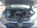 Photo 10 of 16 — 2020 Honda CR-V