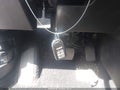 Photo 11 of 16 — 2020 Honda CR-V