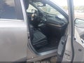Photo 5 of 16 — 2020 Honda CR-V