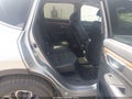 Photo 8 of 16 — 2020 Honda CR-V