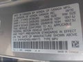 Photo 9 of 16 — 2020 Honda CR-V