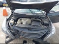 Photo 10 of 17 — 2011 Hyundai Sonata