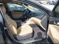 Photo 5 of 17 — 2011 Hyundai Sonata
