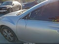 Photo 15 of 16 — 2009 Mazda 6