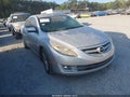 Photo 1 of 16 — 2009 Mazda 6