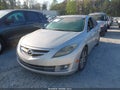 Photo 2 of 16 — 2009 Mazda 6