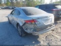 Photo 3 of 16 — 2009 Mazda 6