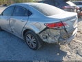 Photo 6 of 16 — 2009 Mazda 6