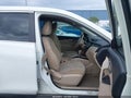2015 Nissan Rogue Sport — photo 5 of 11 | VIN KNMAT2MT8FP591724