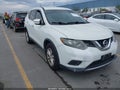 Photo 6 of 11 — 2015 Nissan Rogue Sport