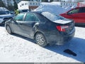 2014 Toyota Camry — photo 3 of 11 | VIN 4T4BF1FK7ER358980