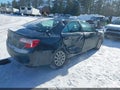 2014 Toyota Camry — photo 4 of 11 | VIN 4T4BF1FK7ER358980