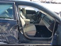 2014 Toyota Camry — photo 5 of 11 | VIN 4T4BF1FK7ER358980