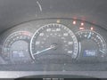 2014 Toyota Camry — photo 7 of 11 | VIN 4T4BF1FK7ER358980