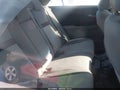 2014 Toyota Camry — photo 8 of 11 | VIN 4T4BF1FK7ER358980