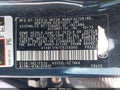 2014 Toyota Camry — photo 9 of 11 | VIN 4T4BF1FK7ER358980