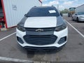 Photo 12 of 16 — 2018 Chevrolet Trax
