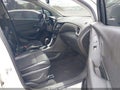 2018 Chevrolet Trax — photo 5 of 16 | VIN 3GNCJLSB1JL170566
