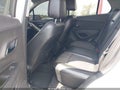 2018 Chevrolet Trax — photo 8 of 16 | VIN 3GNCJLSB1JL170566