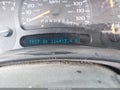 Photo 7 of 11 — 2006 Chevrolet Silverado 1500
