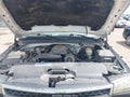 Photo 10 of 11 — 2006 Chevrolet Silverado 1500