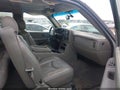 Photo 5 of 11 — 2006 Chevrolet Silverado 1500