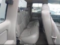 Photo 8 of 11 — 2006 Chevrolet Silverado 1500