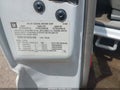 Photo 9 of 11 — 2006 Chevrolet Silverado 1500