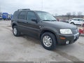 Photo 1 of 11 — 2006 Mercury Mariner