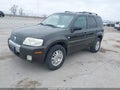 Photo 2 of 11 — 2006 Mercury Mariner