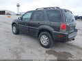 Photo 3 of 11 — 2006 Mercury Mariner