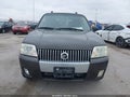 Photo 6 of 11 — 2006 Mercury Mariner
