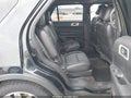 Photo 8 of 20 — 2014 Ford Explorer