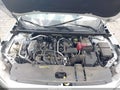 Photo 10 of 18 — 2020 Nissan Sentra