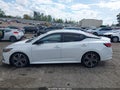Photo 14 of 18 — 2020 Nissan Sentra