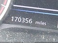Photo 15 of 18 — 2020 Nissan Sentra