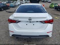 Photo 16 of 18 — 2020 Nissan Sentra