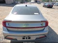 Photo 16 of 16 — 2020 Hyundai Sonata