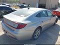 Photo 4 of 16 — 2020 Hyundai Sonata