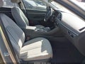 Photo 5 of 16 — 2020 Hyundai Sonata
