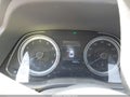 Photo 7 of 16 — 2020 Hyundai Sonata