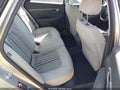 Photo 8 of 16 — 2020 Hyundai Sonata