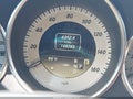 Photo 15 of 18 — 2012 Mercedes-Benz CLS-Class