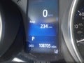 Photo 15 of 16 — 2018 Toyota C-HR