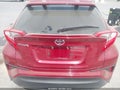 Photo 16 of 16 — 2018 Toyota C-HR
