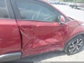 Photo 6 of 16 — 2018 Toyota C-HR