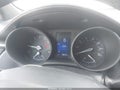 Photo 7 of 16 — 2018 Toyota C-HR