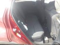Photo 8 of 16 — 2018 Toyota C-HR