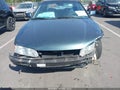 Photo 12 of 16 — 1997 Honda Accord